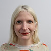 Lindsay Stobinski