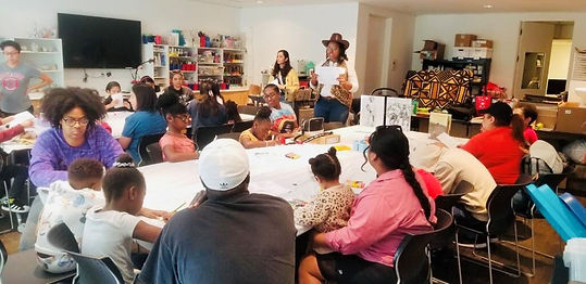 Spark 5-Feb 2024.jpg