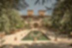 KASBAH_HD-338.jpg