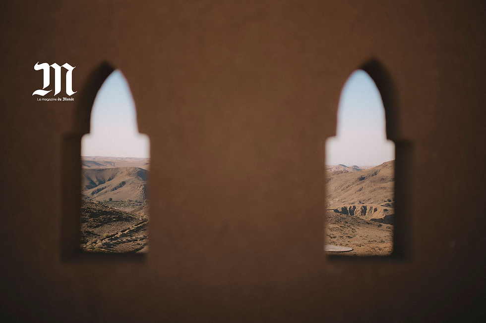 Untitled design (66).png