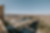 Photo-Stay With Us.png