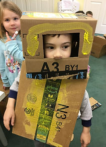 cardboard1.JPG