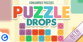 puzzledropsart.png