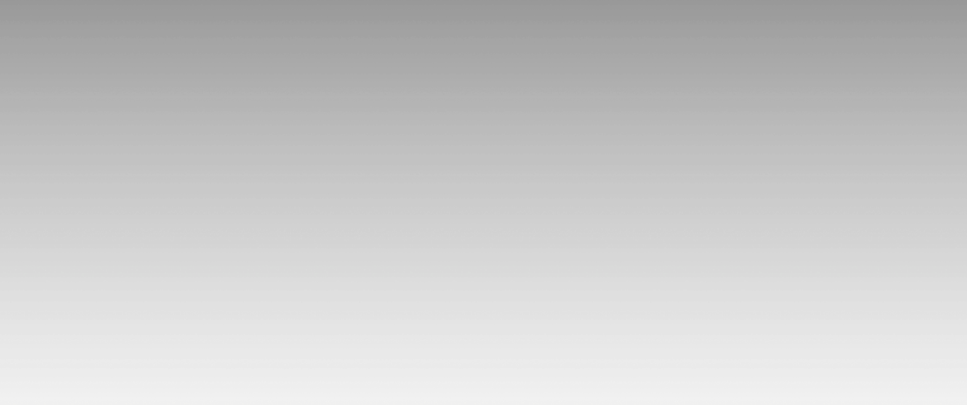 top_gradient.png