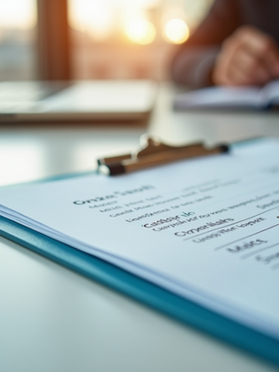 ثلاث مفاتيح ذكية للثراء: مفاهيم مالية يتقنها الأغنياء ويغفل عنها الآخرون