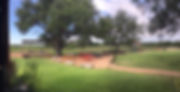 Venue