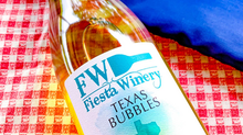Fourth of July at Fiesta Winery