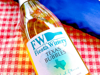 Fourth of July at Fiesta Winery