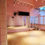 Thumbnail: CTP Smart Wall-mounted Heat Lamp / Heater (Electric) 智能掛牆,吊頂式 暖燈/暖爐 (電熱式) HL-E07