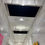Thumbnail: CTP Smart Wall-mounted Heat Lamp / Heater (Electric) 智能掛牆,吊頂式 暖燈/暖爐 (電熱式) HL-E07