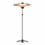 Thumbnail: CTP Outdoor Heat Lamp / Heater (Electric) 戶外暖燈/暖爐 (電熱式) HL-E03
