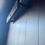 Thumbnail: CTP Smart Wall-mounted Heat Lamp / Heater (Electric) 智能掛牆,吊頂式 暖燈/暖爐 (電熱式) HL-E07
