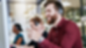 Design sans titre (14).png