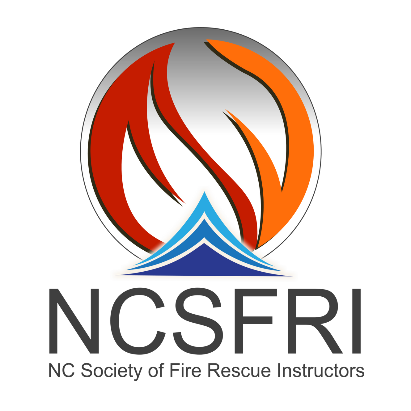 Nc Society Of Fire Rescue Instructors Resources Follow these easy steps step 1. nc society of fire rescue instructors