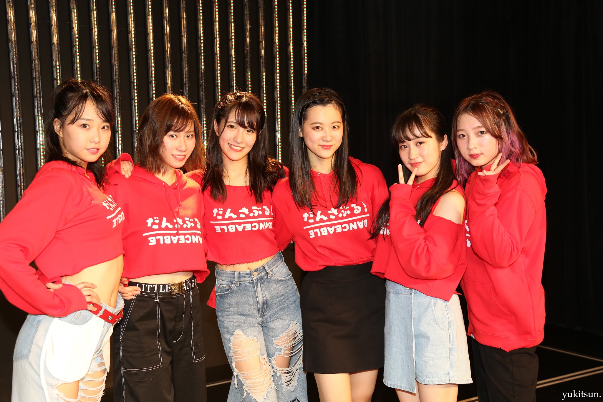 2018.12.3 NMB48劇場 SPECIAL WEEK! 2018