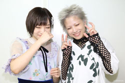 sayakaso-28