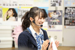 shinjidai-109
