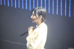 sotugyousp-46