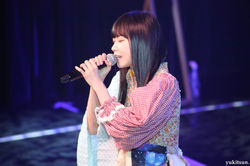 ishizuka-70