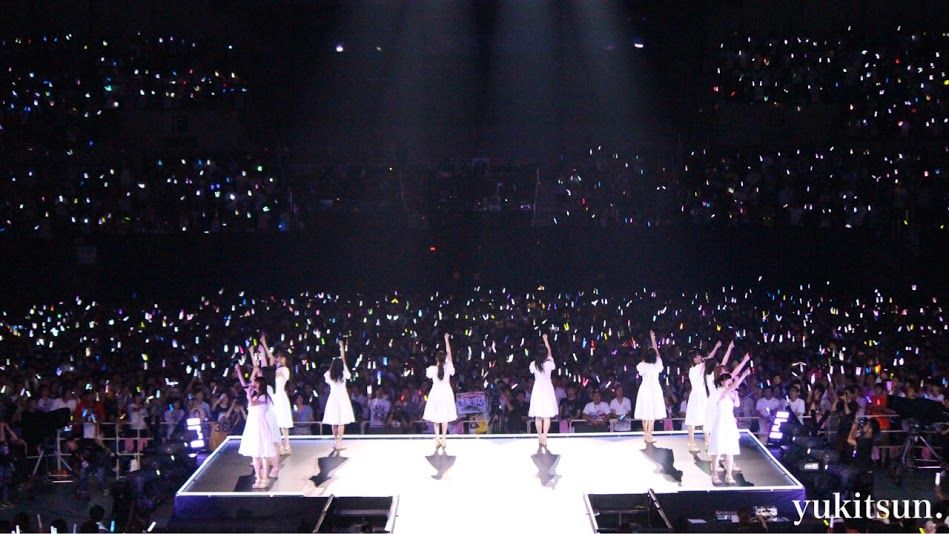 NMB48 リクエストアワー セットリストベスト100 2015