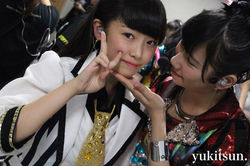 150be0_9dd3a16c97084787ab0c95de8b91163b