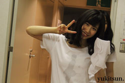 56dcaaf6-4941-4f60-aae2-4478853953bd