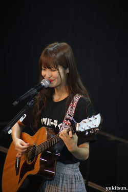 shimizu-92