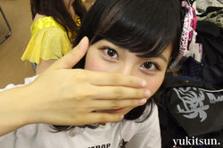 84a500e7-4ba0-462f-a98f-7bf3ef051d63