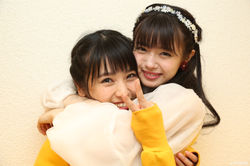 ichi17