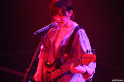 oota-20