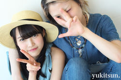 ddb7ff1c-120a-462d-a6c3-ea595e7ff040
