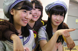 150be0_39d4d3f9e6fc42b7b4f93e1a209334d1