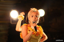 327木