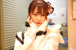 kokona-13