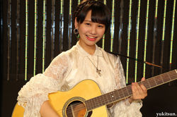 shimizu-142