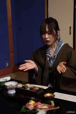 kanazawa-49
