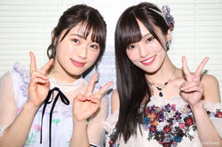 sayakaso-47