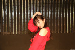 danceable-26