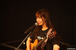 shimizu-70