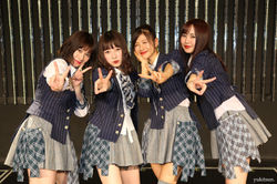 azumayuki-43