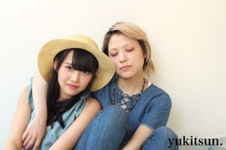 9a050ff1-13e0-4f29-90fa-da393c95ca2b