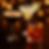 Cocktails.png