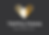 Screenshot 2025-05-19 at 13.49.47.png