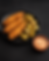 Kids_goujons.png