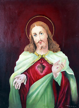 jesus.JPG