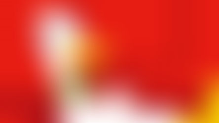 DuckDuckGo выпустил браузер для Windows с функциями приватности и блокировки рекламы