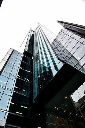 buisness buildings.jpeg