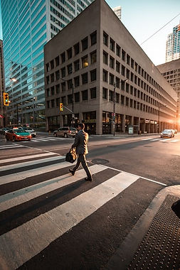 man crossing path.jpeg
