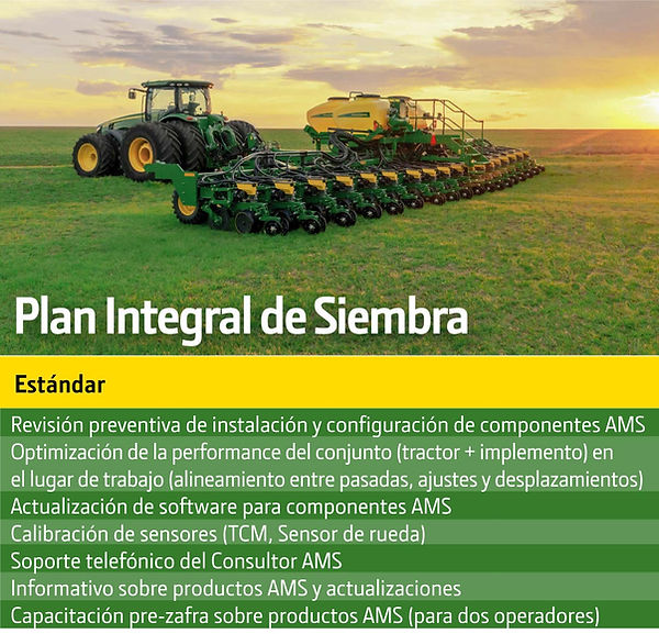 Plan-Integral-Siembra.jpg