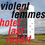 Thumbnail: VIOLENT FEMMES LP Hotel Last Resort